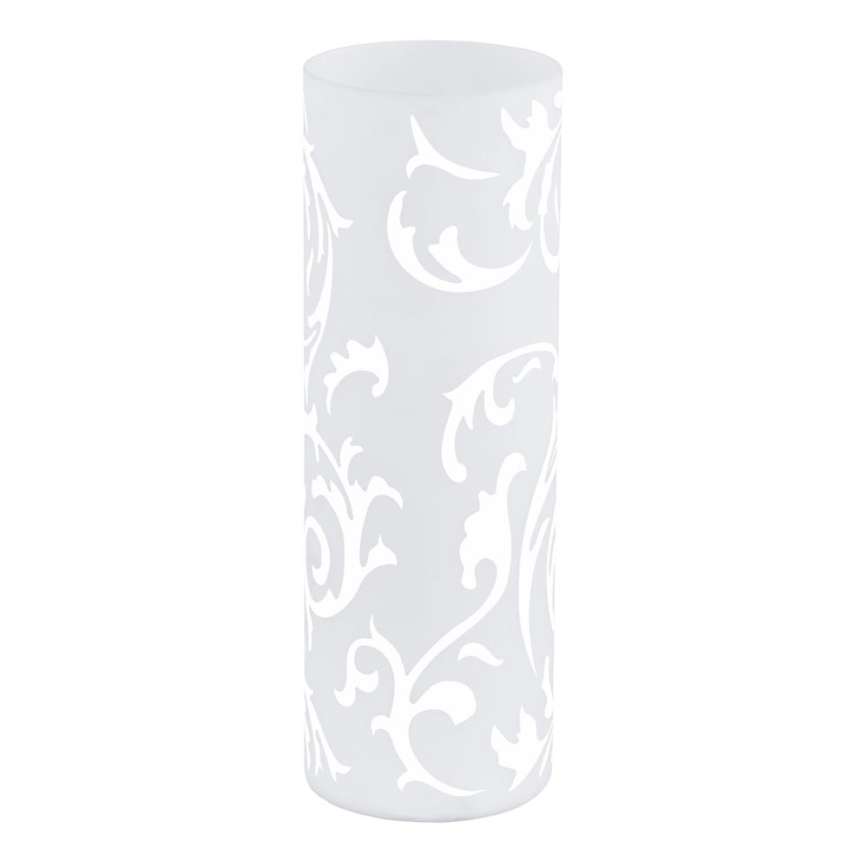 Eglo - Lampa de masa 1xE27/60W