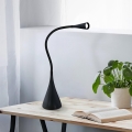 Eglo - Lampă de masă LED/3,5W/230V