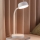 Eglo - Lampă de masă LED LED/4,5W/230V