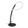 Eglo - Lampă de masă LED LED/5,5W/230V
