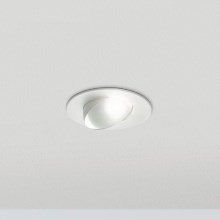 Eglo - Lampă încastrată LED LED/5W/230V