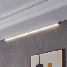Eglo - Lampă LED design minimalist LED/12W/230V