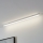 Eglo - Lampă LED design minimalist LED/8,2W/230V