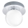 Eglo - Lampă LED pentru baie, 3,3 W, 230 V, IP44