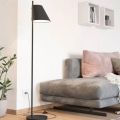 Eglo - Lampadar 1xE27/40W/230V