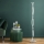 Eglo - Lampadar LED, 36W, 230V, crom lucios