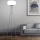 Eglo - Lampadar OPTICA 2xE27/60W