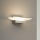 Eglo - LED aplică de perete LED/5,6W/230V