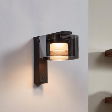 Eglo - LED Aplică de perete reglabilă LED/7,2W/230V