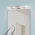Eglo - LED Aplică oglindă 4xLED/4,5W/230V