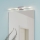 Eglo - LED Aplică oglindă 4xLED/4,5W/230V