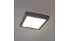 Eglo - LED Corp de iluminat exterior LED/22W