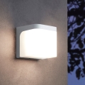 Eglo - LED Corp de iluminat perete exterior LED/6W