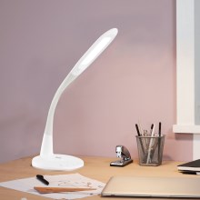 Eglo - LED Lampă de masă dimmabilă LED/3,7W/230V