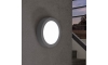 Eglo - LED Lampă exterior dimmabilă ARGOLIS-C LED/16,5W/230V IP44