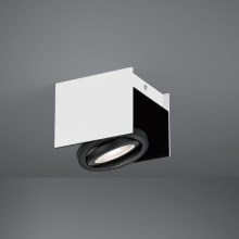 Eglo - LED Lampa spot LED/5,4W/230V