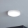Eglo - LED Plafonieră dimmabilă LED/14W/230V + Telecomandă