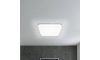 Eglo - LED Plafonieră LED/11,5W/230V