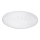 Eglo - LED Plafoniera LED/16W/230V