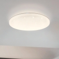 Eglo - LED Plafonieră LED/33,5W/230V