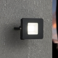 Eglo - LED Proiector LED/20W/230V