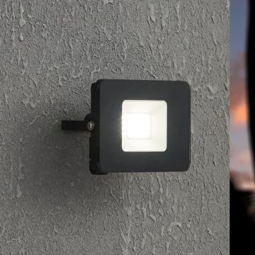Eglo - LED Proiector LED/20W/230V