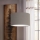 Eglo - Lustra cu cablu 1xE27/60W/230V