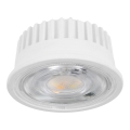 Eglo - Modul LED dimmabil pentru exterior LED/4,8W/230V 2700/4000/6500K IP44
