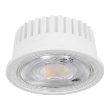 Eglo - Modul LED dimmabil pentru exterior LED/4,8W/230V 2700/4000/6500K IP44