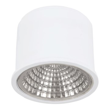 Eglo - Modul LED reglabil LED/6,4W/230V 4000K