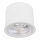 Eglo - Modul LED RGBW dimmabil, 4,7 W, 230 V, 2700-6500 K