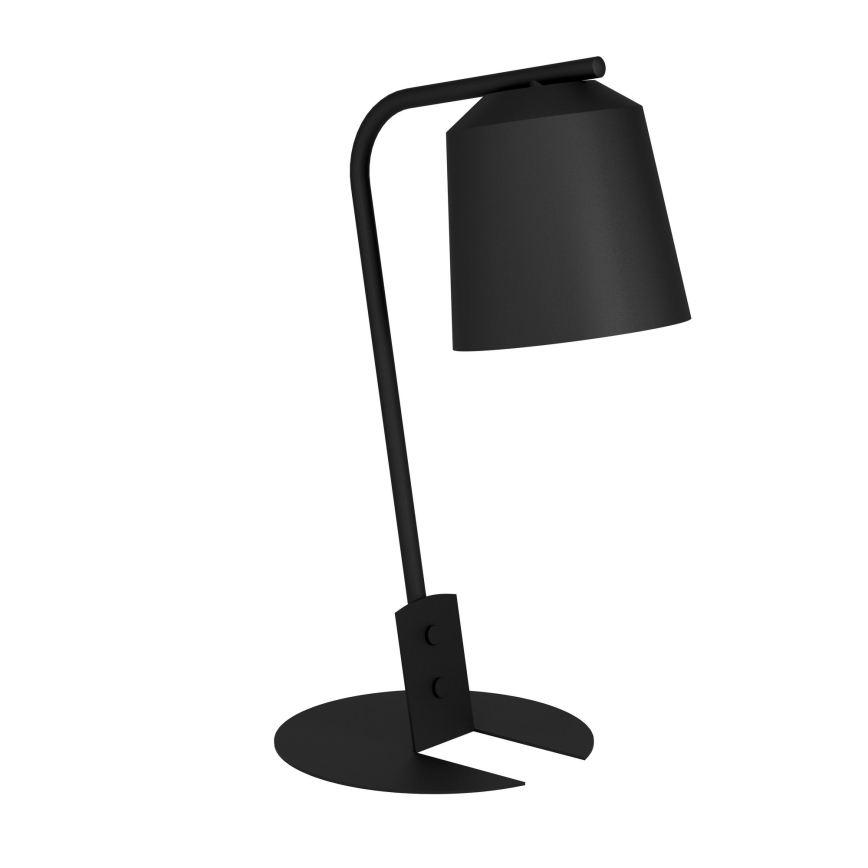 Eglo ONEDA 900393 - Lampă de masă 1xE27/40W/230V