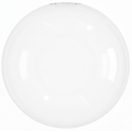 Eglo - Pahar de schimb pentru lustră suspendată ESPARDELLO, Ø 12 cm, transparent