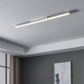 Eglo - Panou LED LED/40W/230V alb