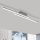 Eglo - Plafonieră aplicată LED RGB reglabilă FRAIOLI-C LED/34W/230V