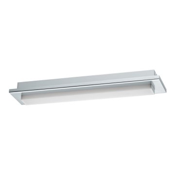 Eglo - Plafonieră baie LED LED/8,3W/230V IP44