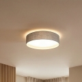 Eglo - plafonieră LED/11W/230V