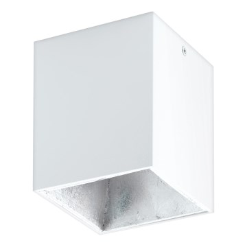 Eglo - Plafonieră LED/3,3W/230V