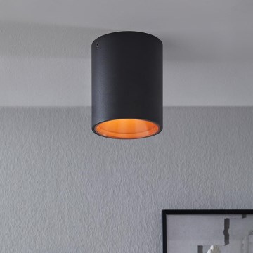 Eglo - Plafonieră LED/3,3W/230V