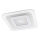 Eglo - Plafonieră LED/30W/230V dimabilă