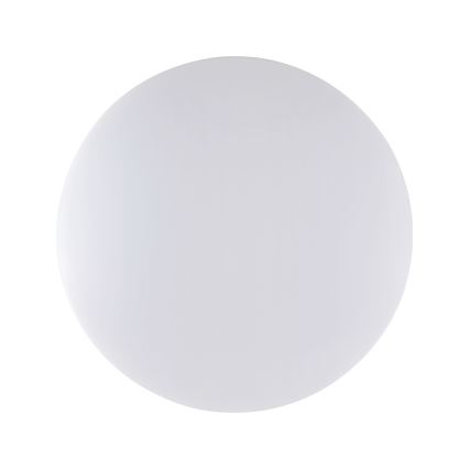 Eglo - Plafonier LED reglabil, 80W, 230V, cu telecomandă