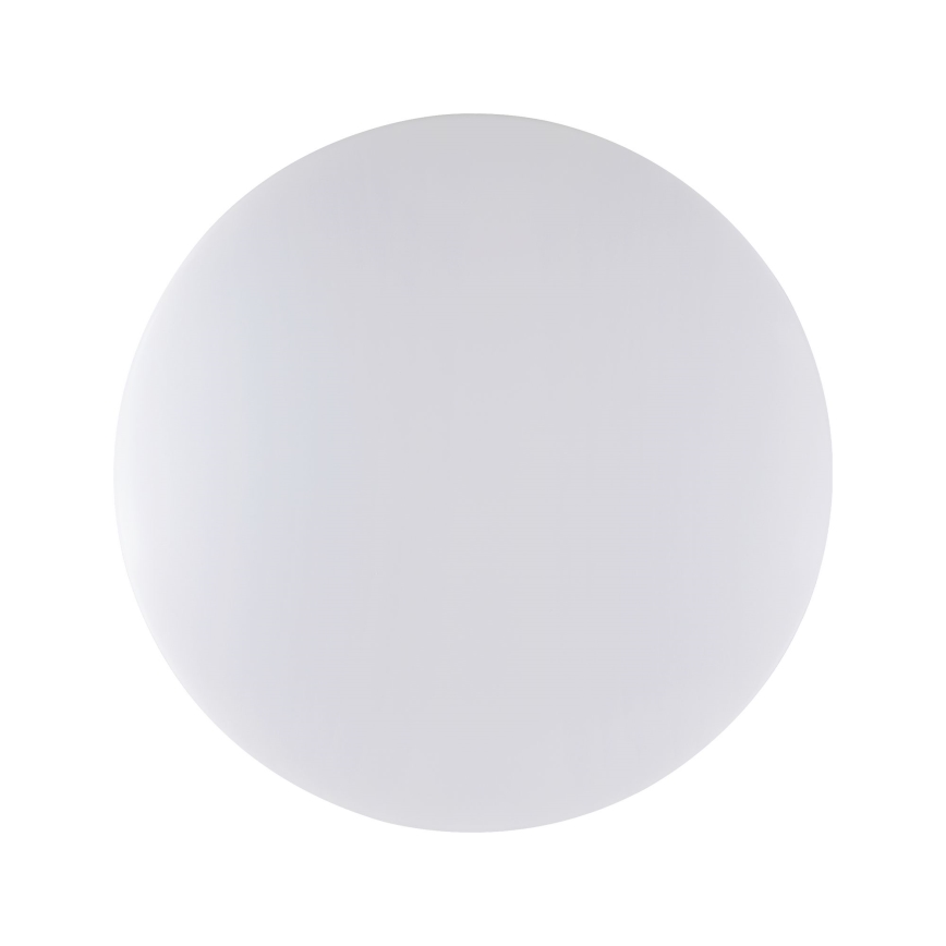 Eglo - Plafonier LED reglabil, 80W, 230V, cu telecomandă