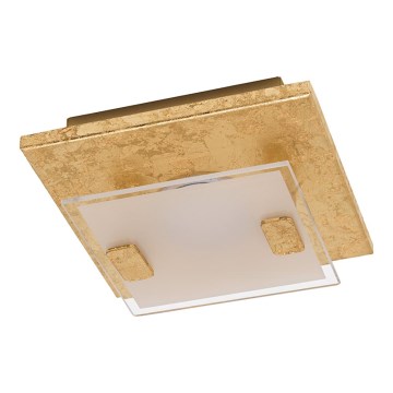 Eglo - Plafonieră LED LED/2,5W/230V