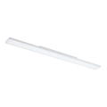 Eglo - Plafonieră LED LED/20W/230V