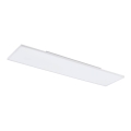 Eglo - Plafonieră LED LED/31,5W/230V