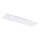 Eglo - Plafonieră LED LED/31,5W/230V