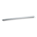 Eglo - Plafonieră LED pentru baie LED/24,3W/230V IP44