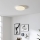 Eglo - Plafonieră LED RGBW dimabilă LED/12W/230V 2700-6500K Ø 31 cm