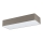 Eglo POSADERRA 99301 - Plafonieră, 3xE27/28W/230V