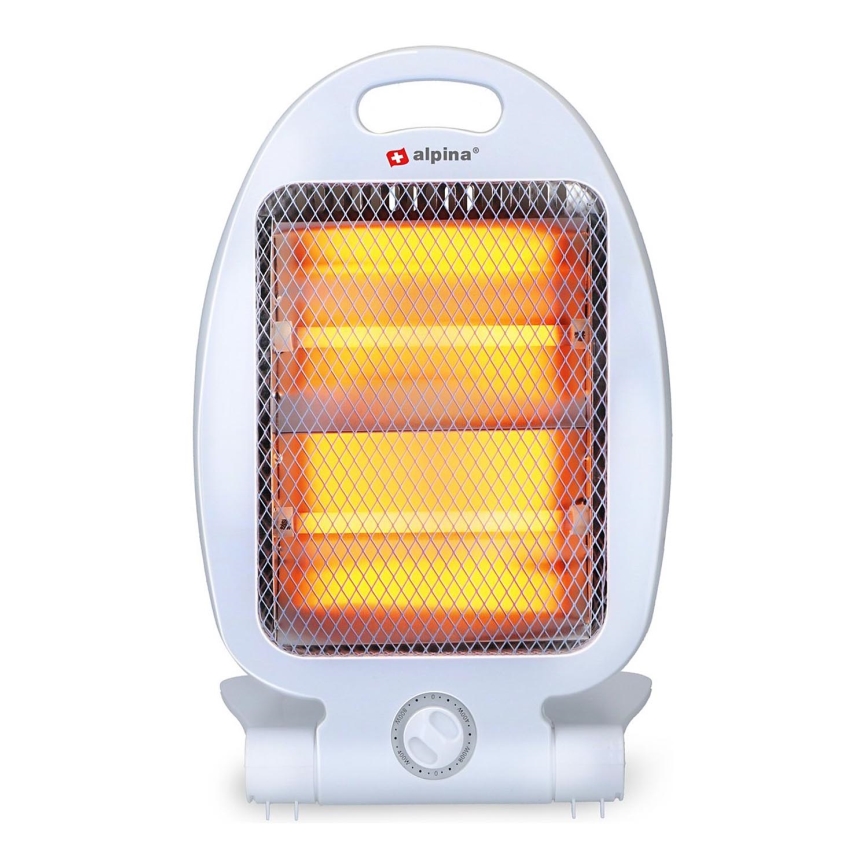 Element de încălzire 400/800W/230V